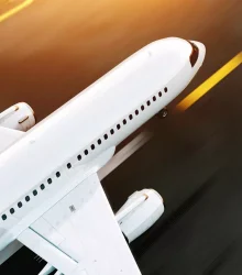 white-commercial-airplane-2021-08-26-16-56-13-utc-1.webp